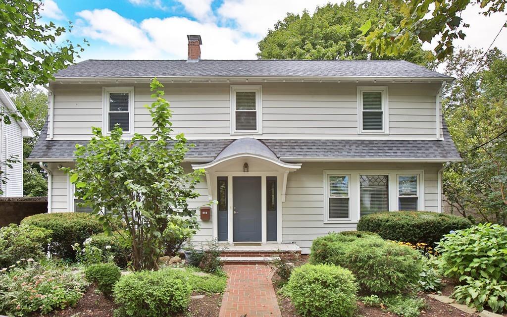 187 Mason Terrace - Photo 1