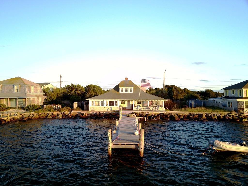 33 Beach Rd - Photo 1