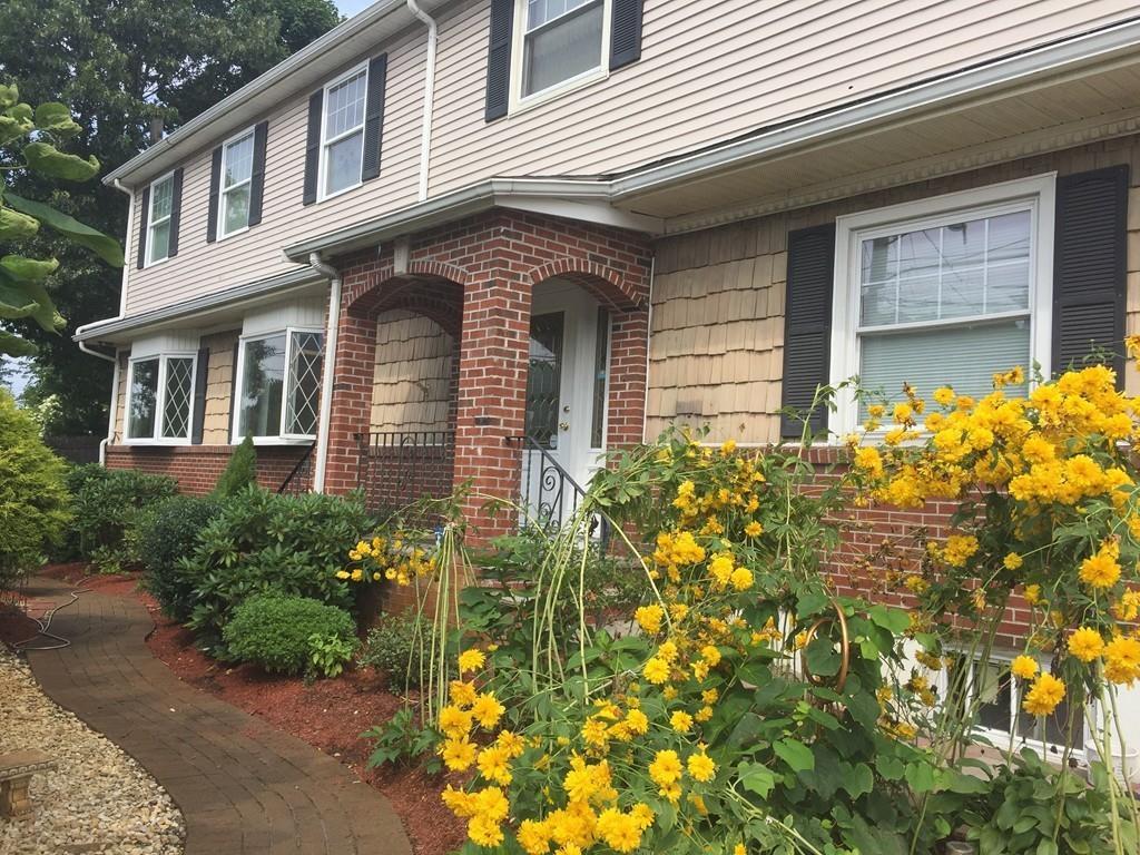 143 Main Street - Photo 1