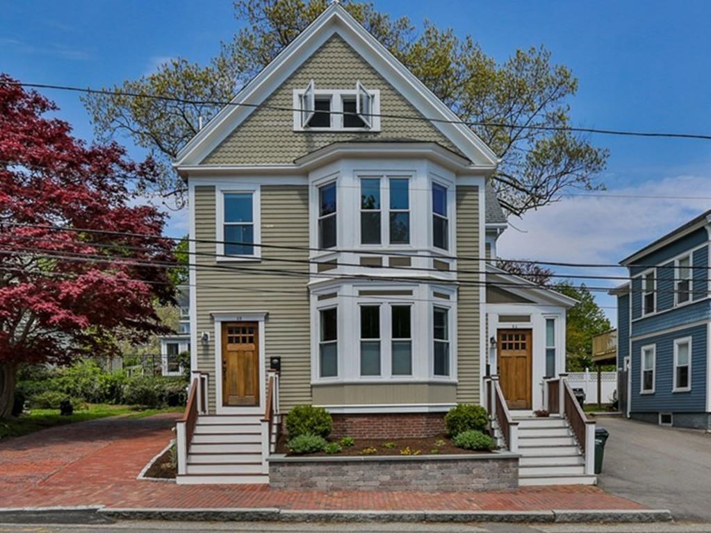 6 Arlington St - Photo 1