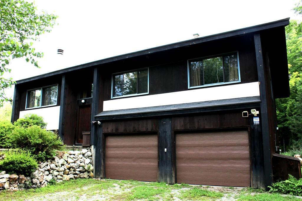 87 Bell Road - Photo 1