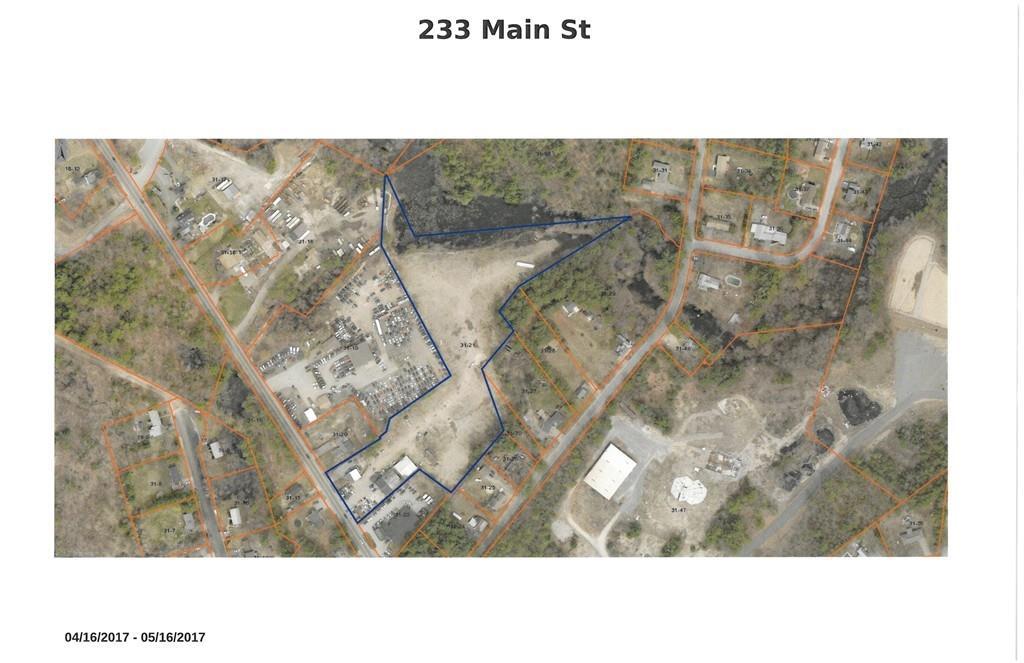233 Main Street - Photo 1