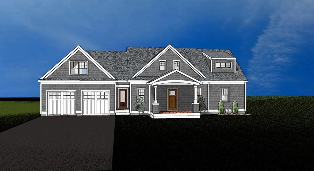 11 Beaver Dam Road - Photo 1