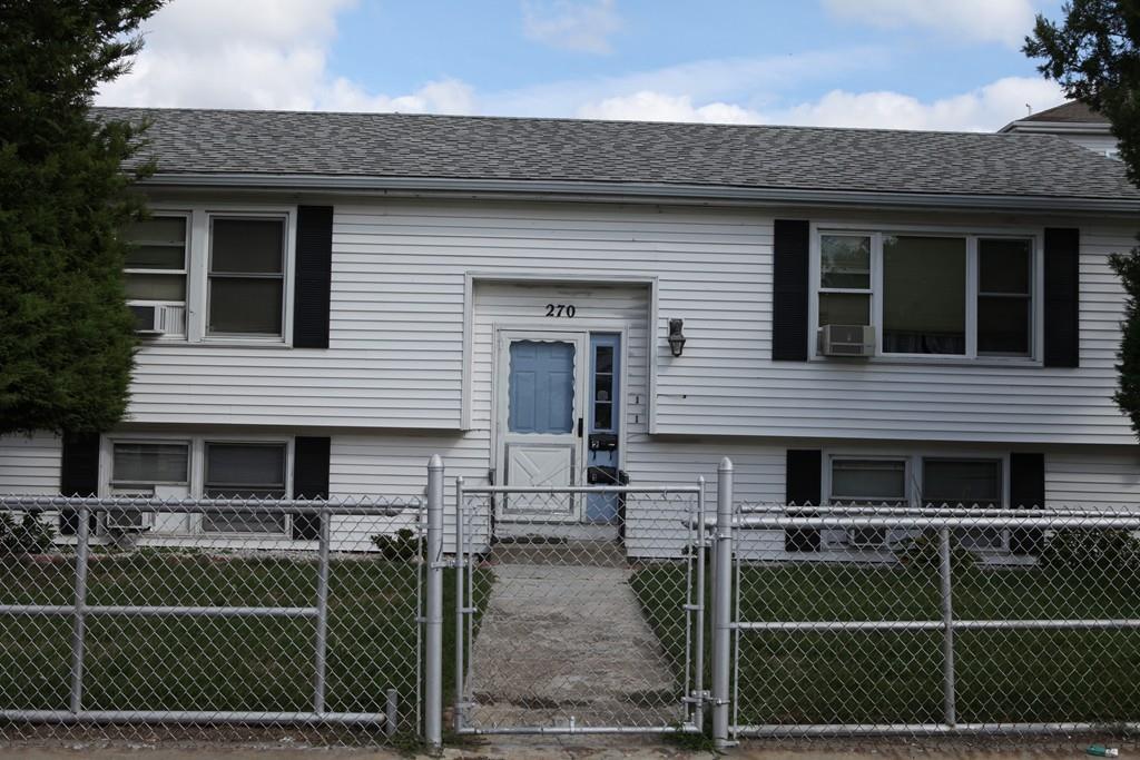 270 Wilbur Street - Photo 1