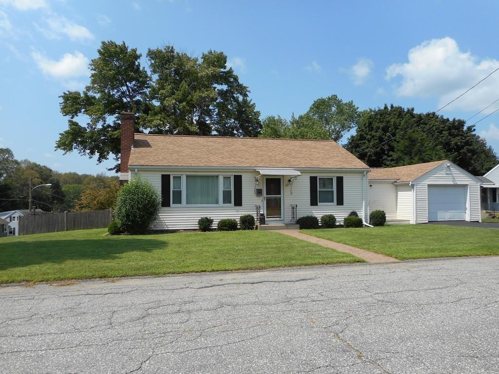 27 Wellman St - Photo 1