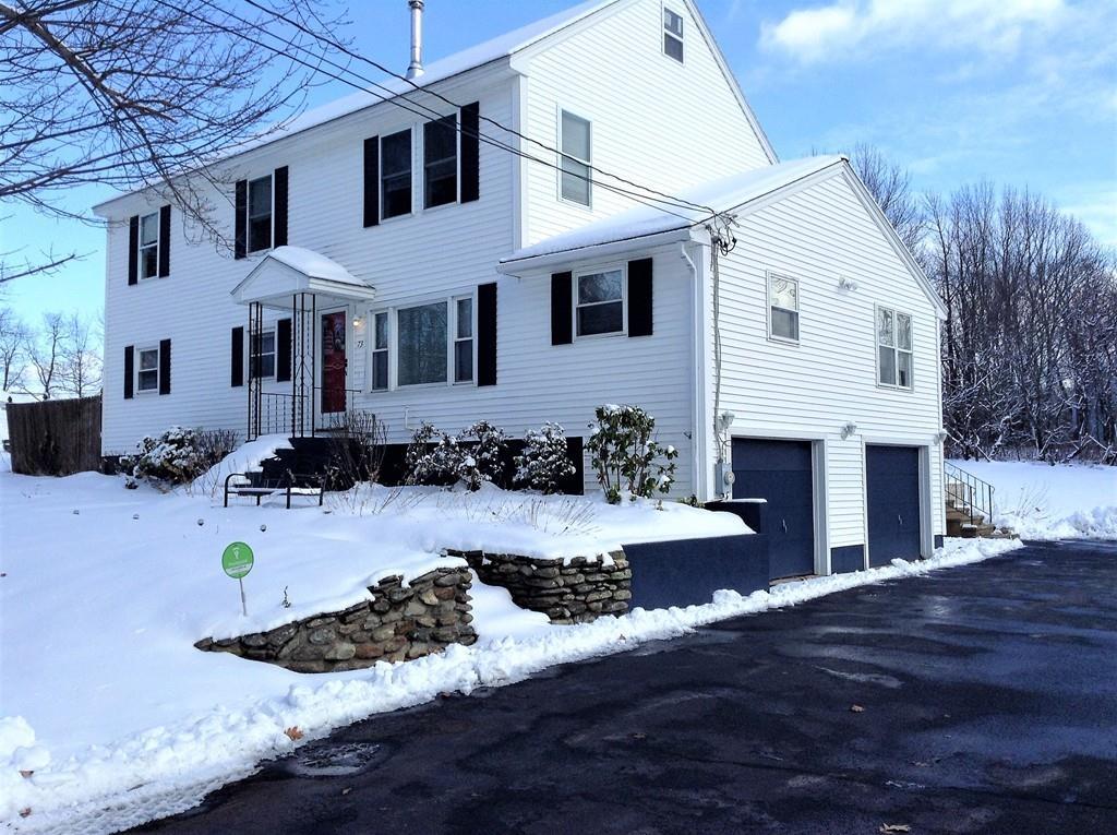 73 N Common Rd - Photo 1