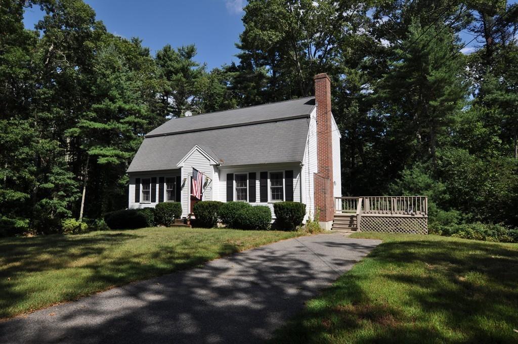 65 South Street - Photo 1