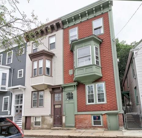35 Pearl St - Photo 1