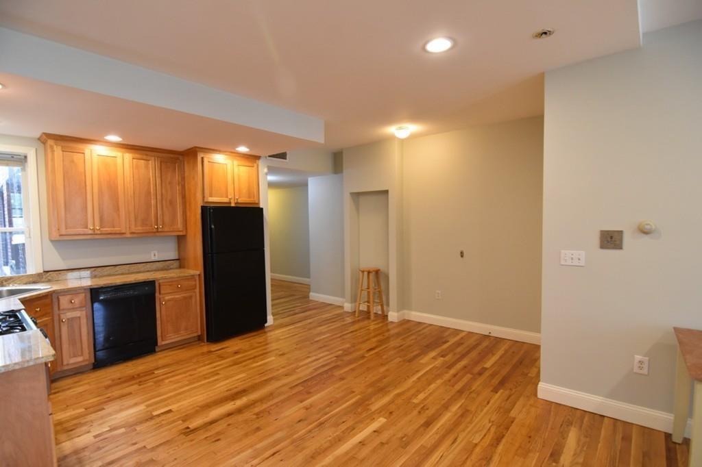 75 Highland St - Photo 1