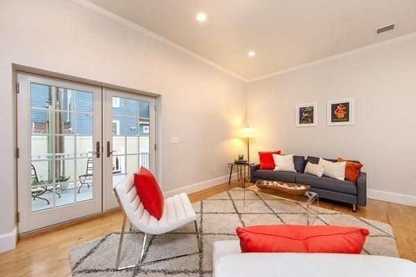 142 Pleasant Street - Photo 1