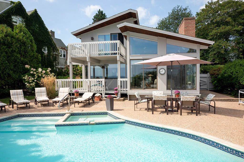 27 Spray Avenue - Photo 1