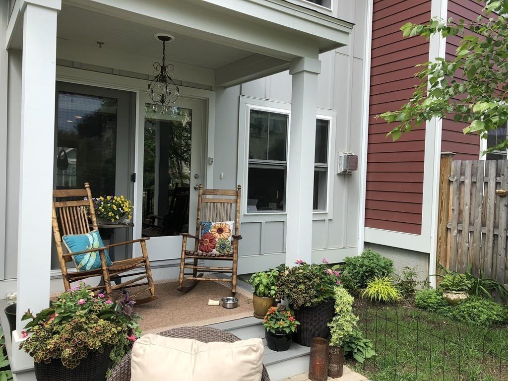 31 Moser St - Photo 1
