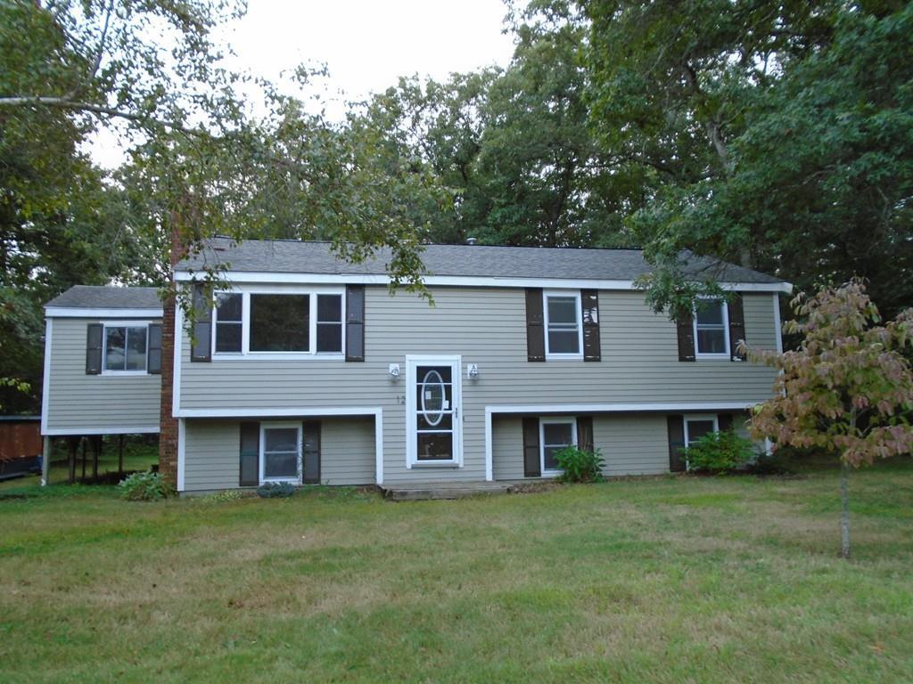12 Lucas St - Photo 1