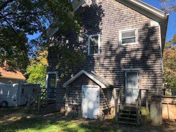 212 Wareham St - Photo 1