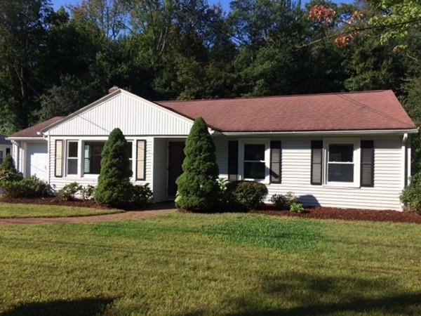 22 Gage Lane - Photo 1