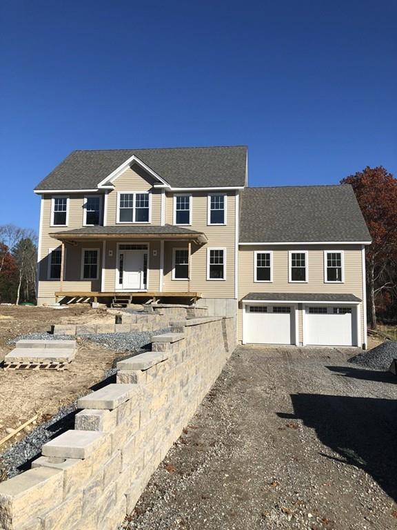 16 Brito Circle - Photo 1
