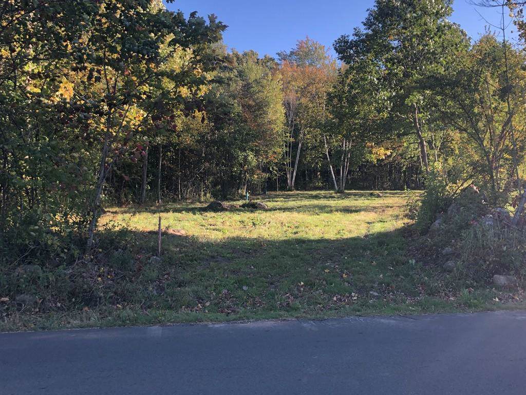109 North Rd. - Photo 1