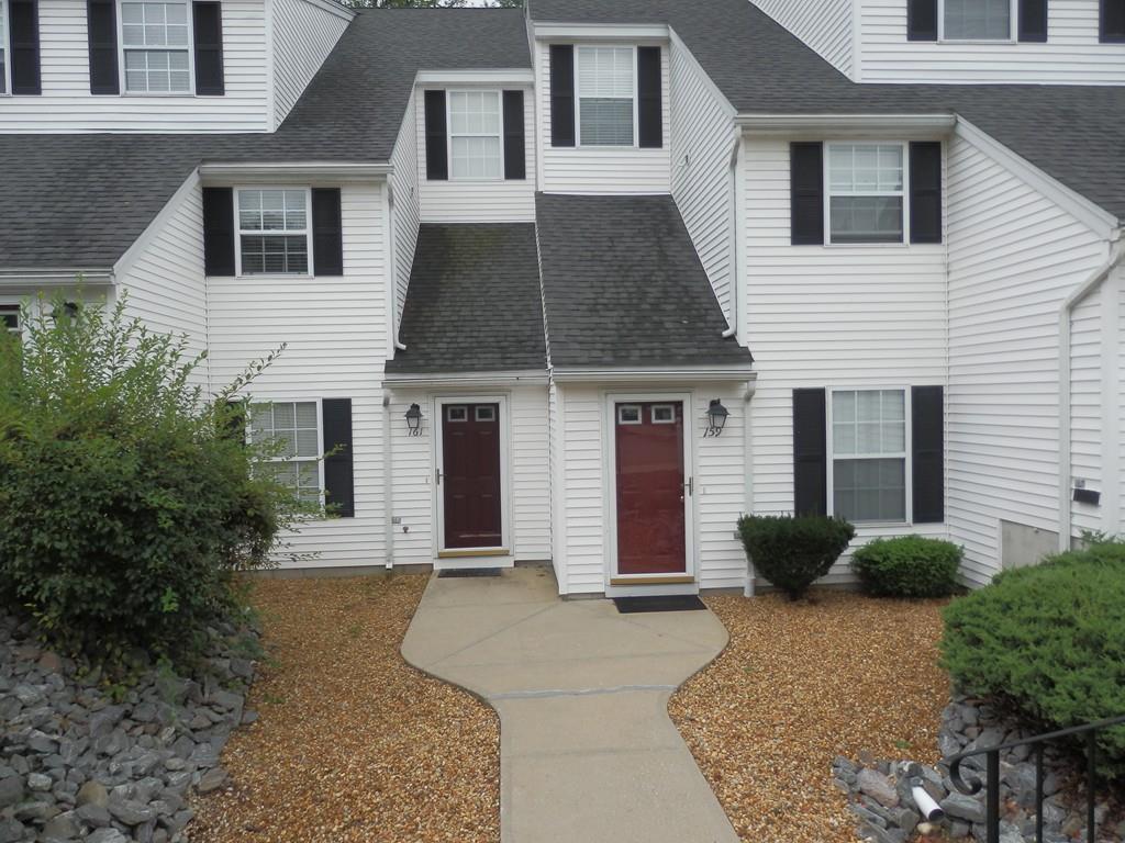 161 Berrington Rd - Photo 1