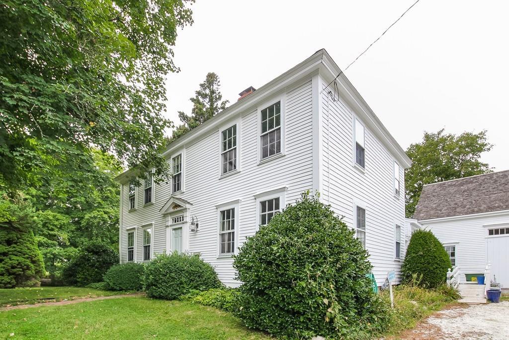 3890 Main - Photo 1