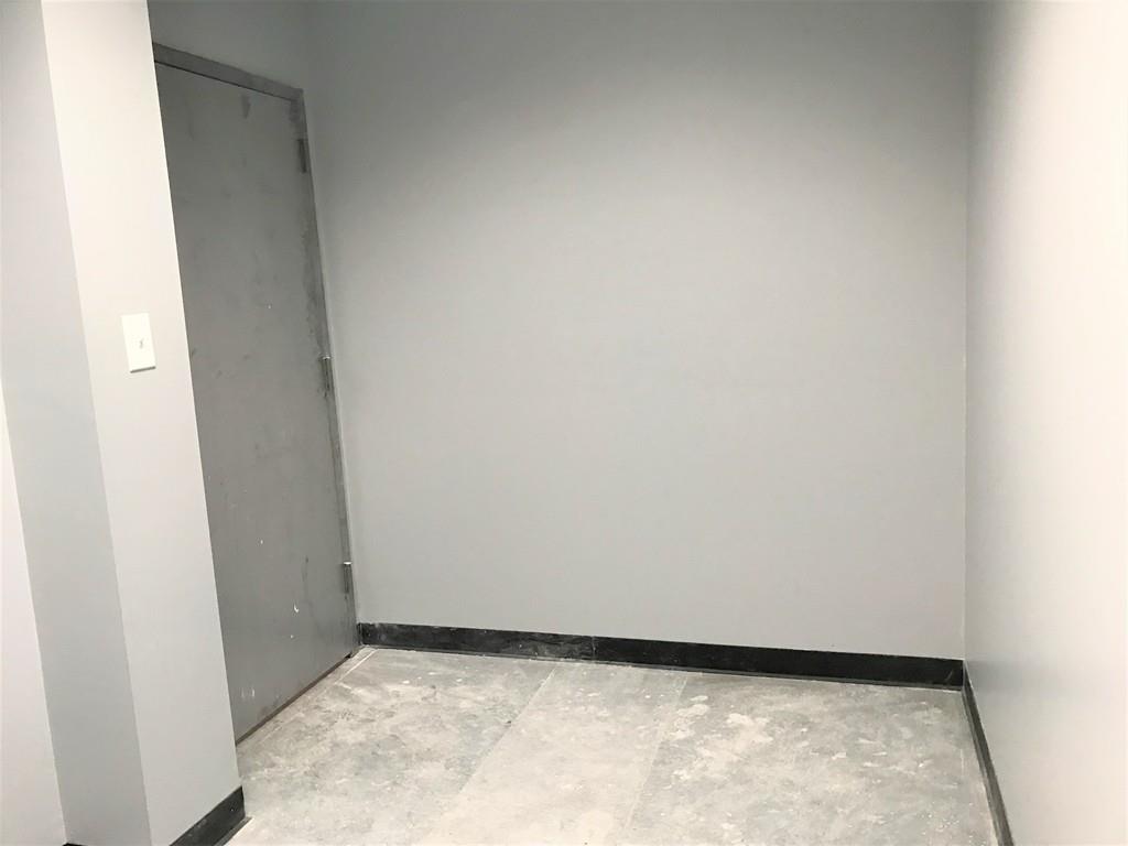 67 Maplewood Street - Photo 1