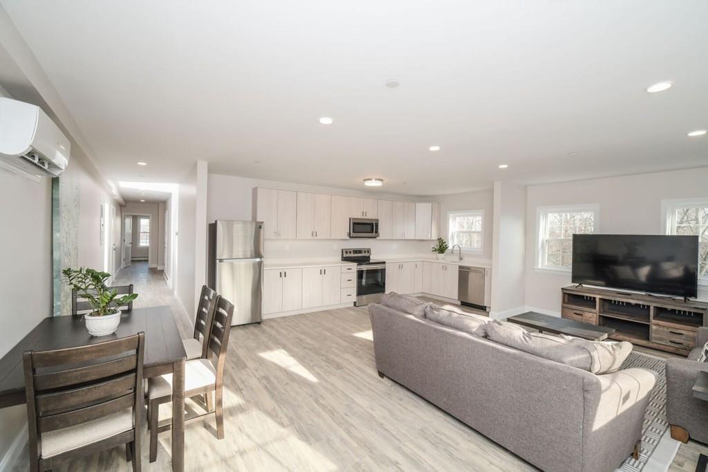 41 Oldfields Rd - Photo 1