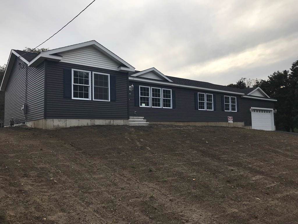 26 Joffre Ave - Photo 1