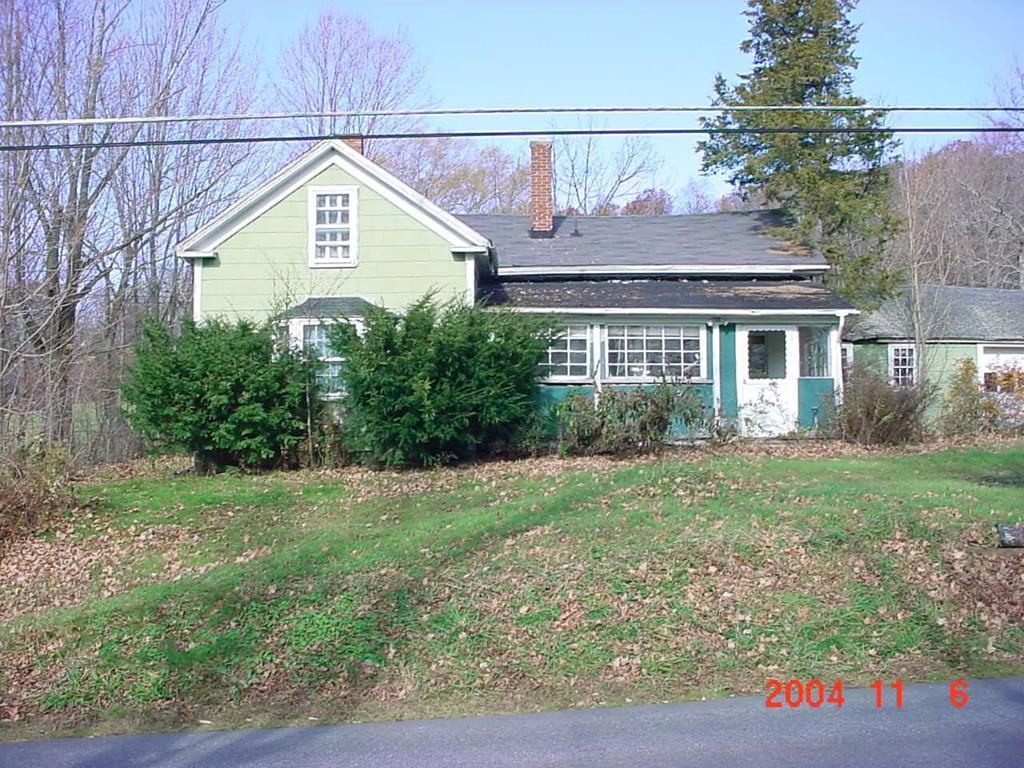 293 Brookfield Rd - Photo 1