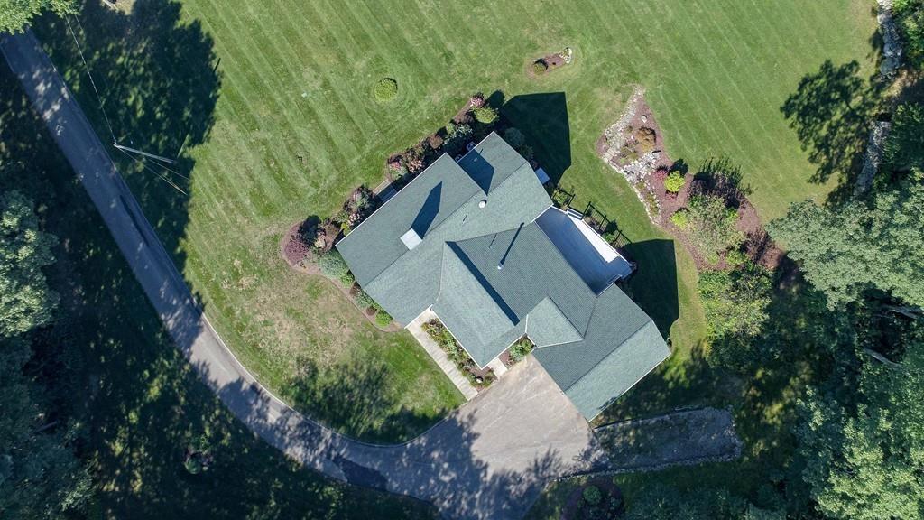 122 Cote Rd - Photo 1
