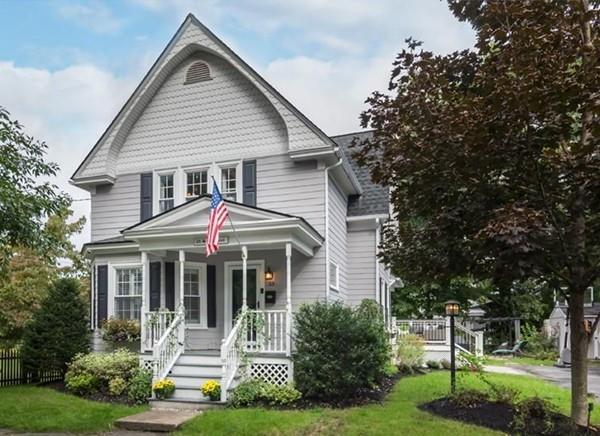 33 Harold Street - Photo 1