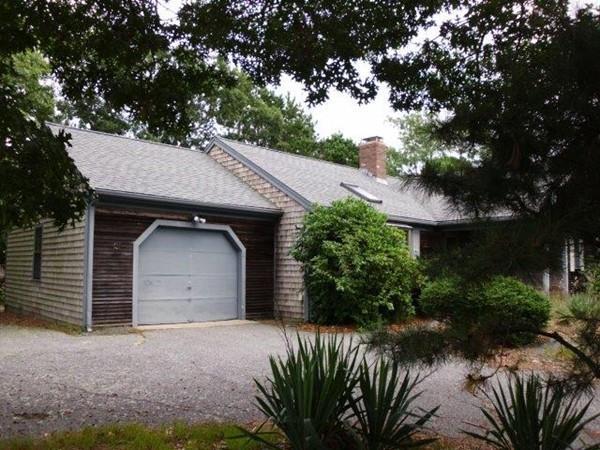24 Covey Drive - Photo 1