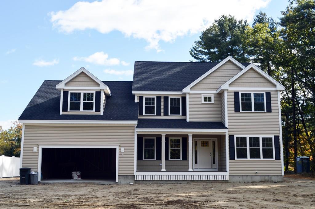 36 Chandler St - Photo 1