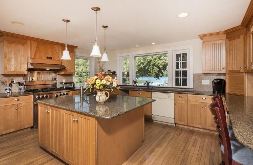 980-978 Stony Brook Rd - Photo 1