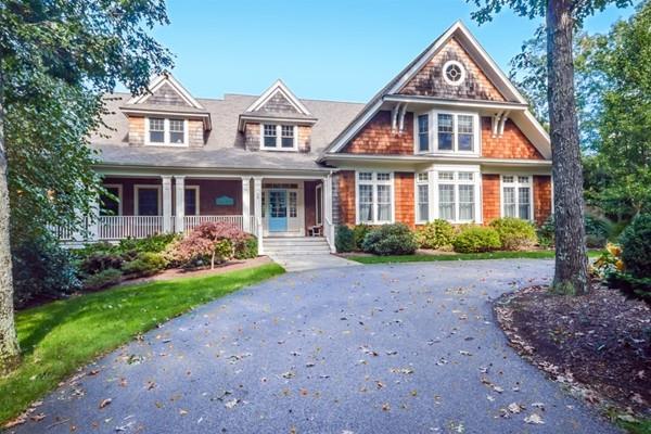 30 Oakdale Path - Photo 1