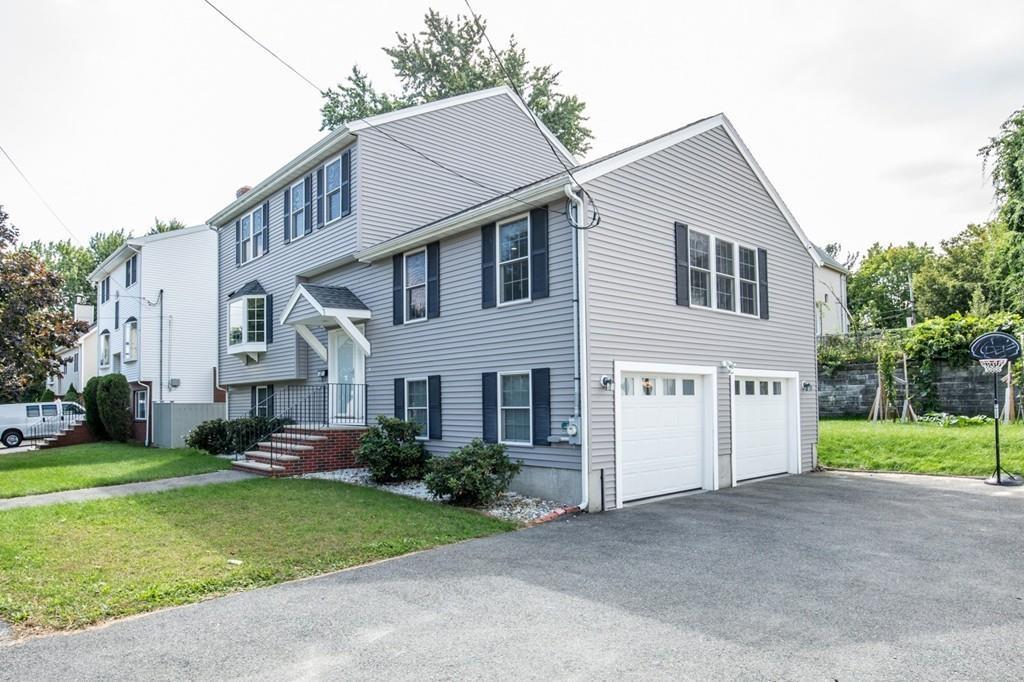 27 Fairfield Ave. - Photo 1