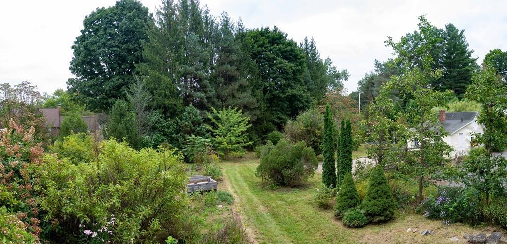 256 Bridge Road - Photo 1