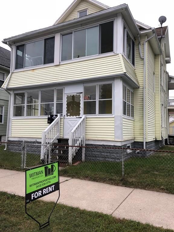 28 Cherrelyn Street - Photo 1