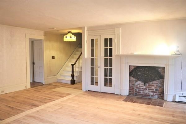 76 Union St - Photo 1