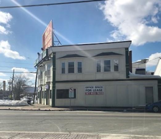 3 Pearl Street - Photo 1