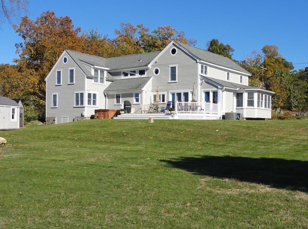 182 Prospect Hill Rd - Photo 1