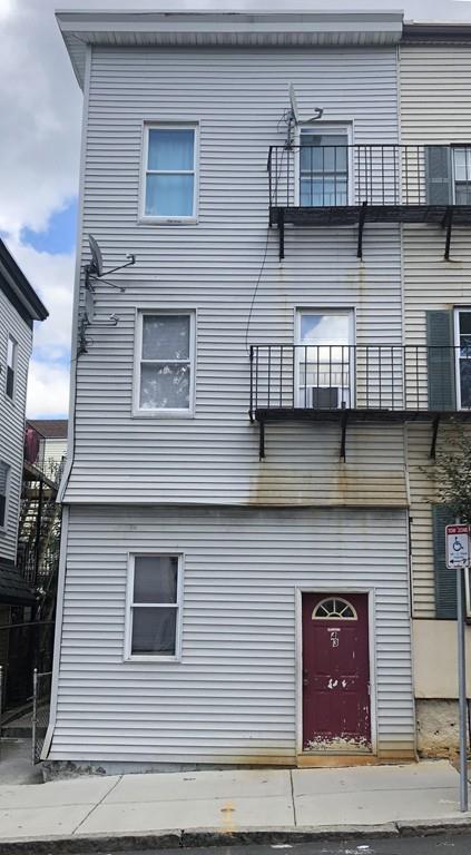 43-43A Cottage St - Photo 1