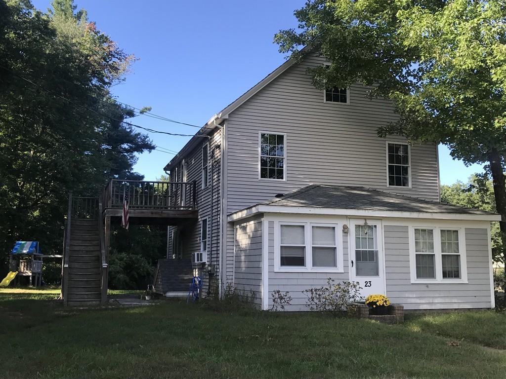 23 Abbott Rd - Photo 1