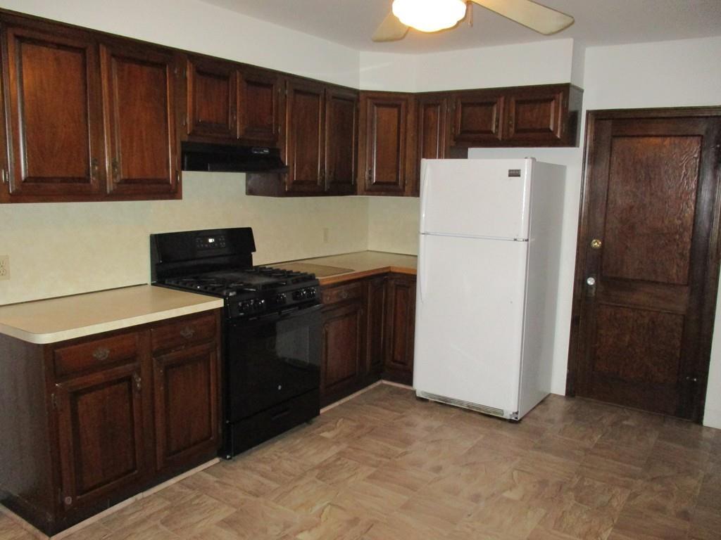 5 Upland - Photo 1