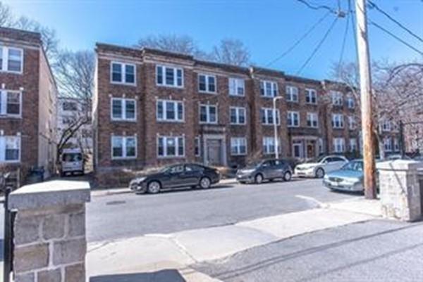 42 Deckard Street - Photo 1
