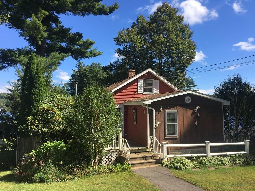 31 Lakeview Drive - Photo 1