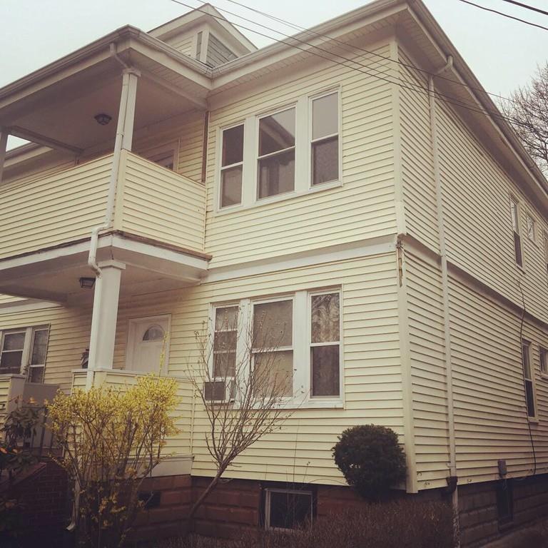 29 Almont St - Photo 1