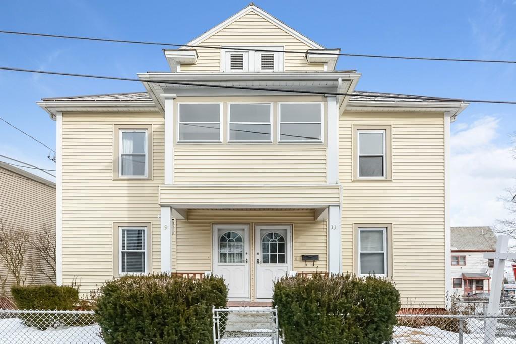 11 Carpenter Ave - Photo 1
