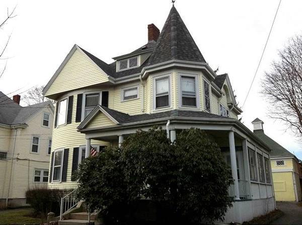 57 Independence Ave - Photo 1