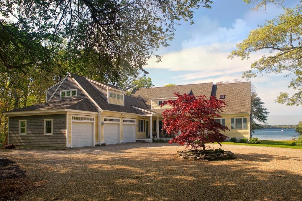 192 Long Pond Dr - Photo 1