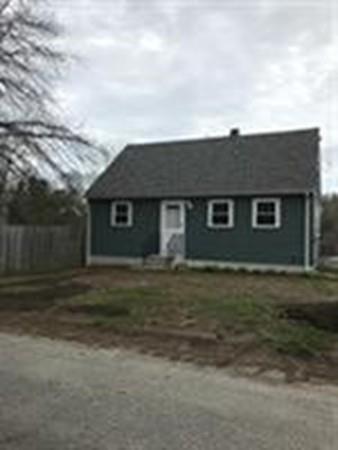 12 Sandy Lane - Photo 1