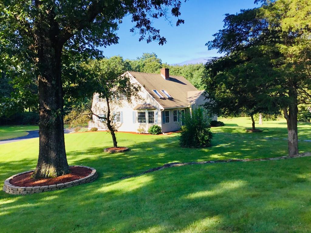 24 Harding Street - Photo 1